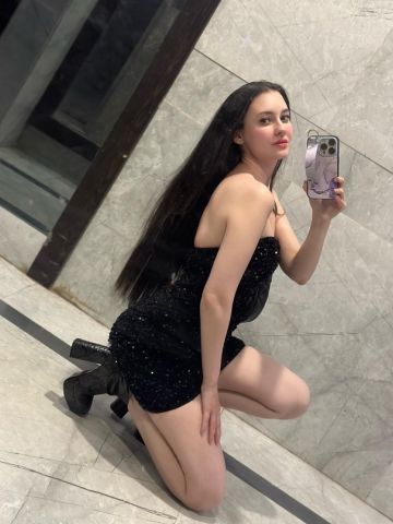 Проститутка Камила Проститутка Камила