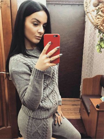 Проститутка Дарья Проститутка Дарья